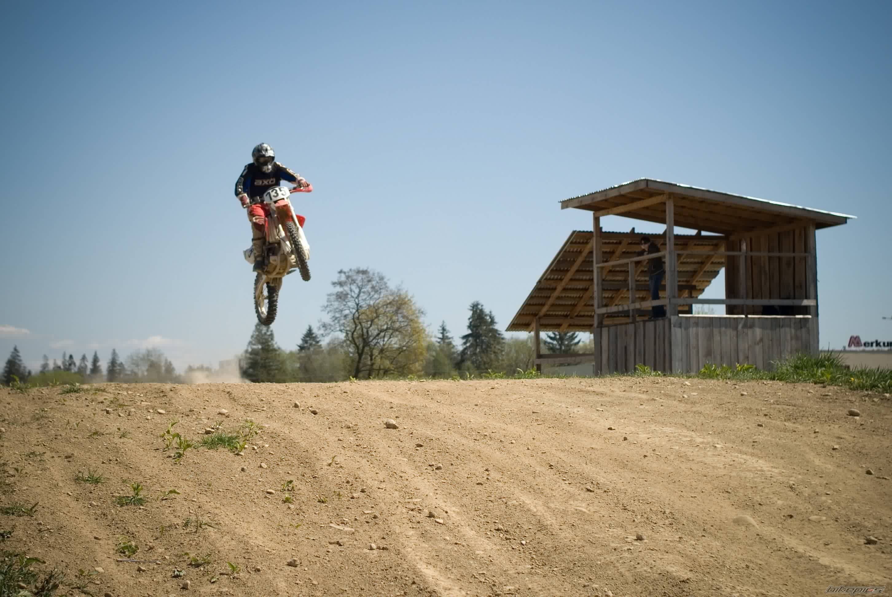 Bike Photo 987456