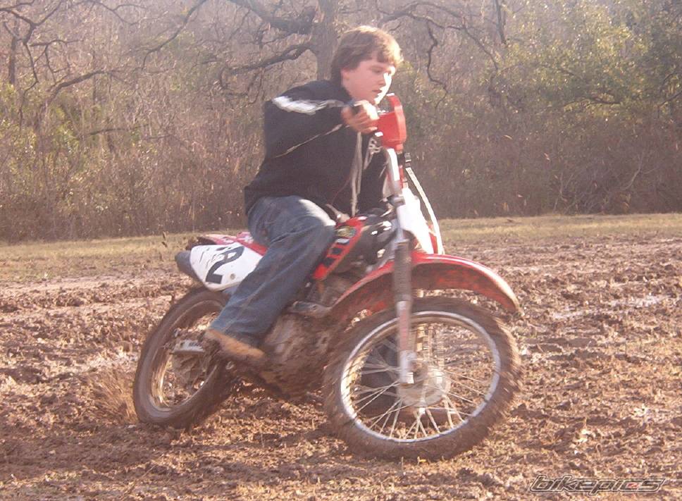 Bike Photo 98748
