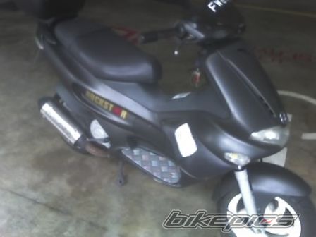 Photo 987480