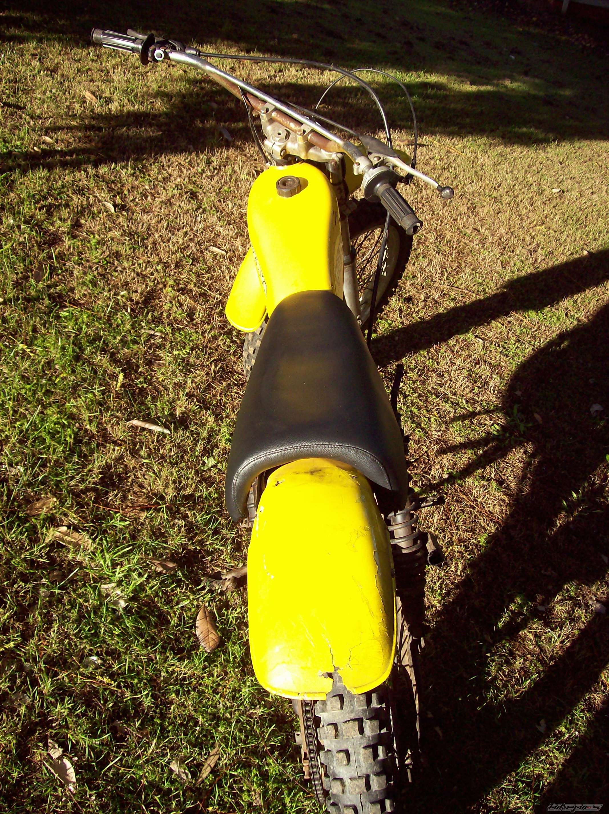 Photo 987482
