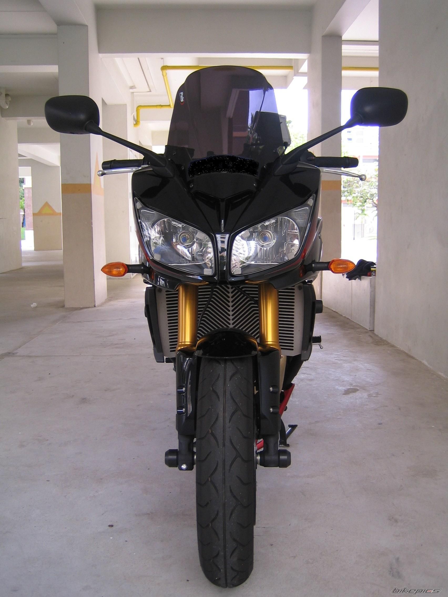 Photo 987492