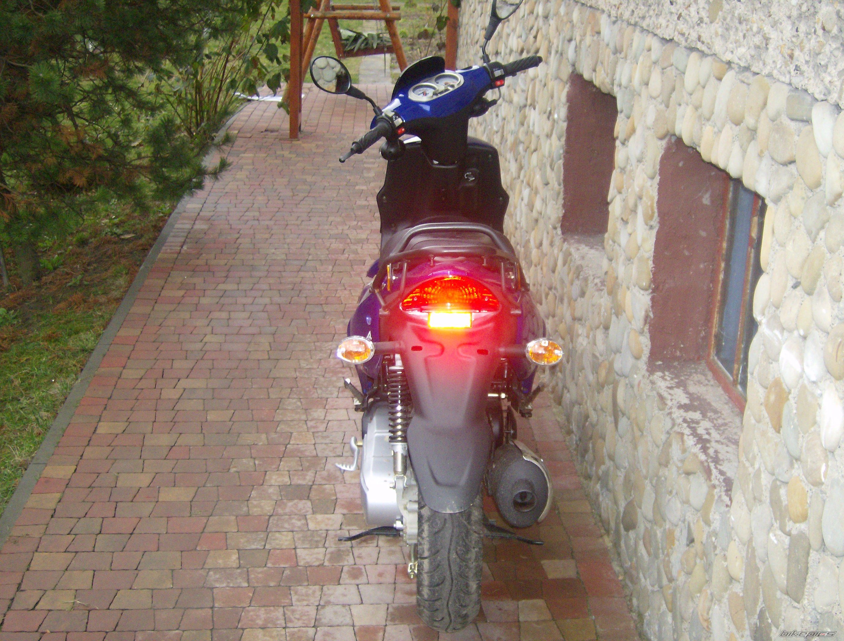 Photo 987496