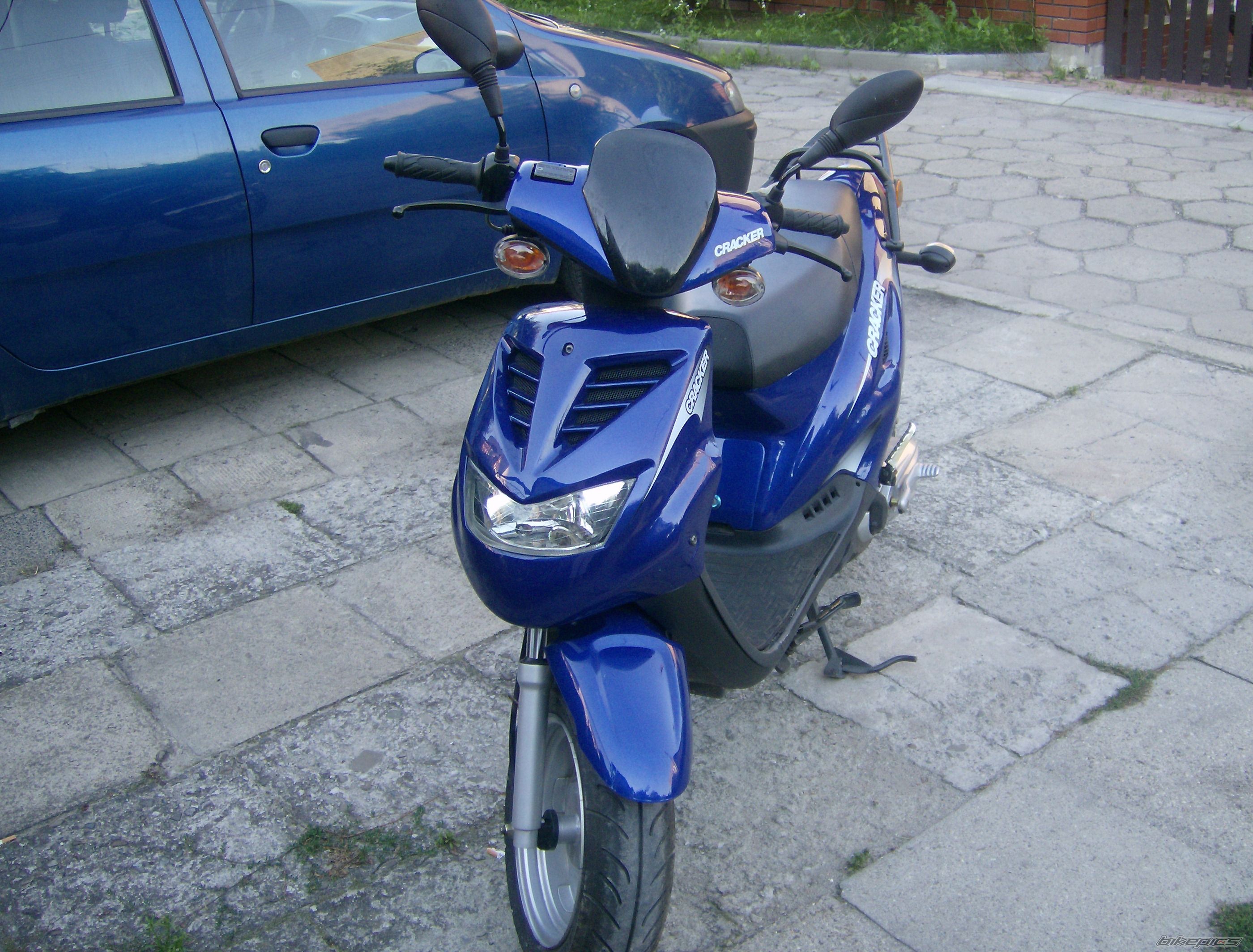 Bike Photo 987503