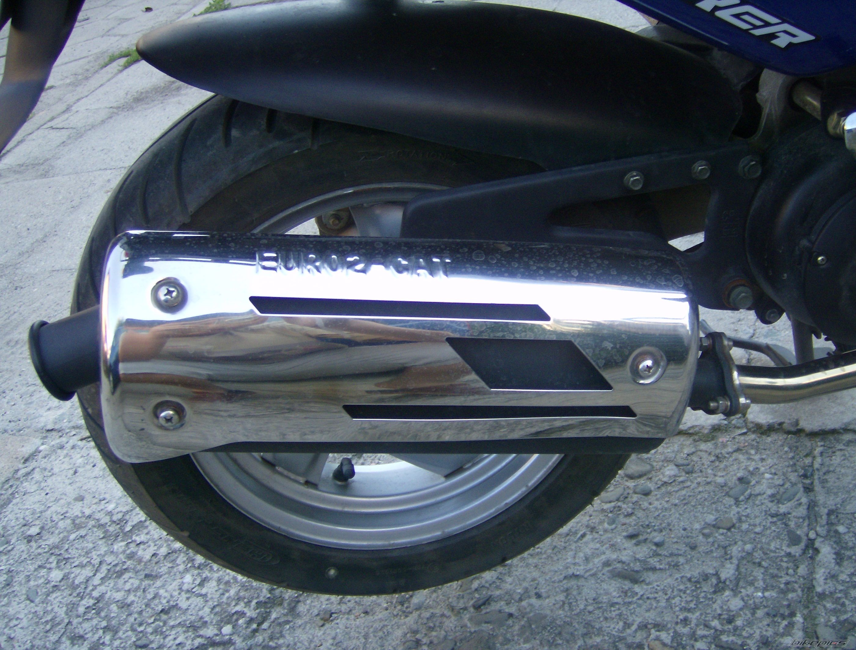 Bike Photo 987506