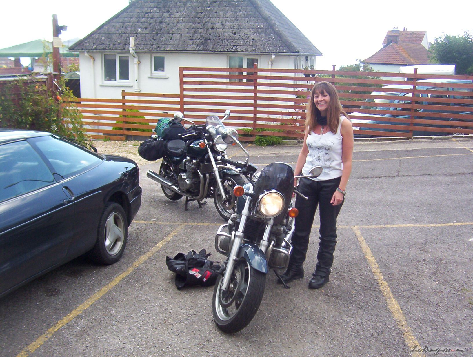 Bike Photo 987508