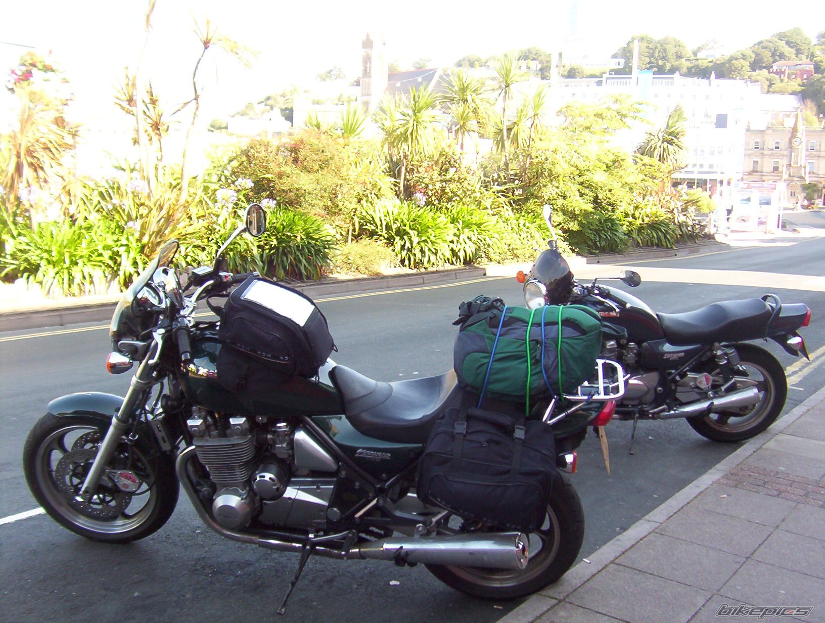 Photo 987511