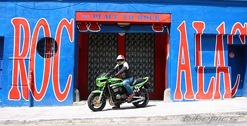 Bike Photo 987537