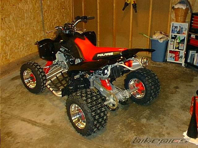 Bike Photo 98754
