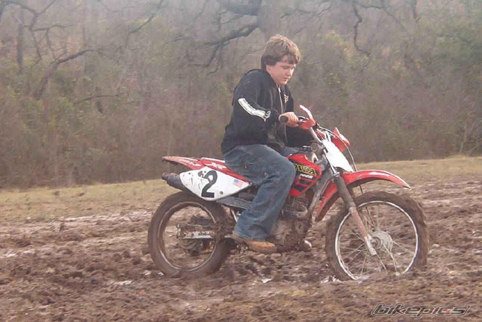 Bike Photo 98756