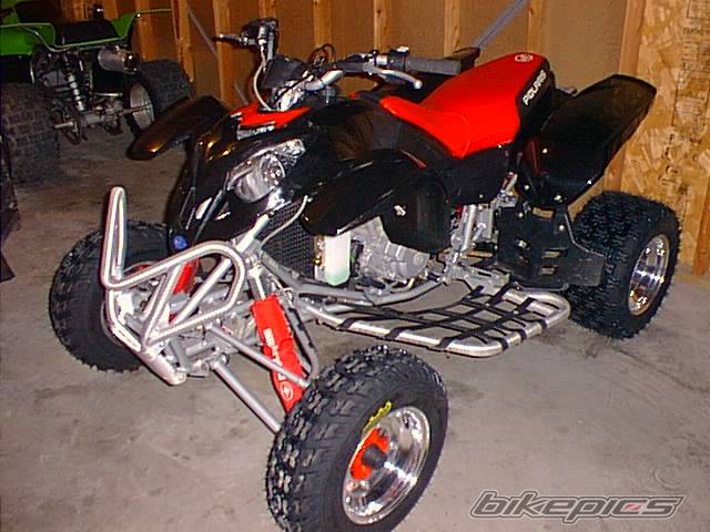 Bike Photo 98757