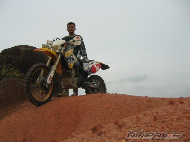 Photo 987571
