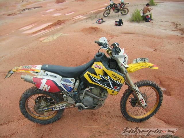 Bike Photo 987572