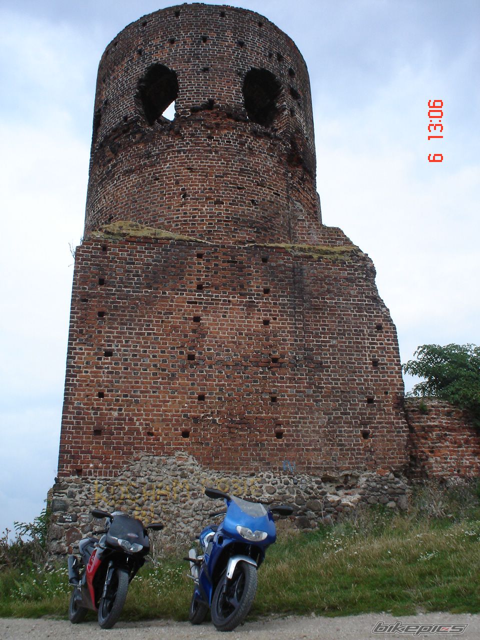 Photo 987587