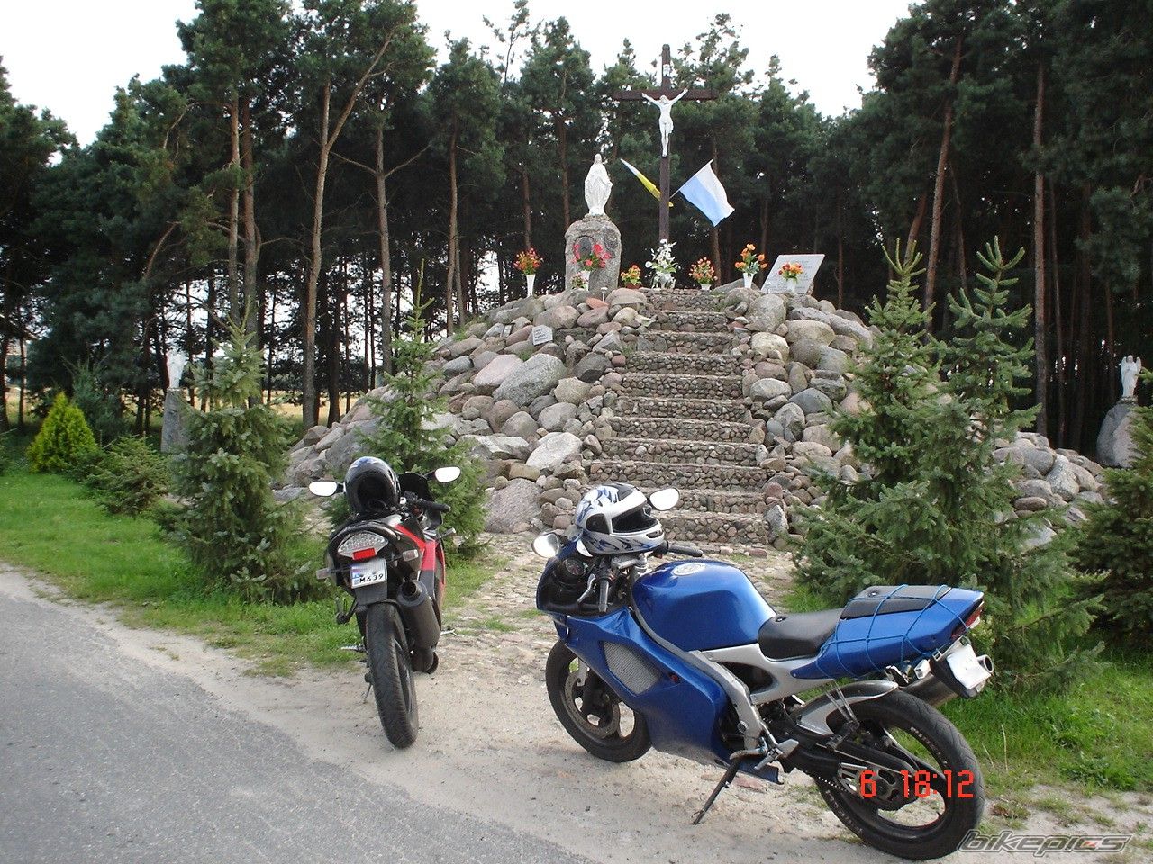 Photo 987595