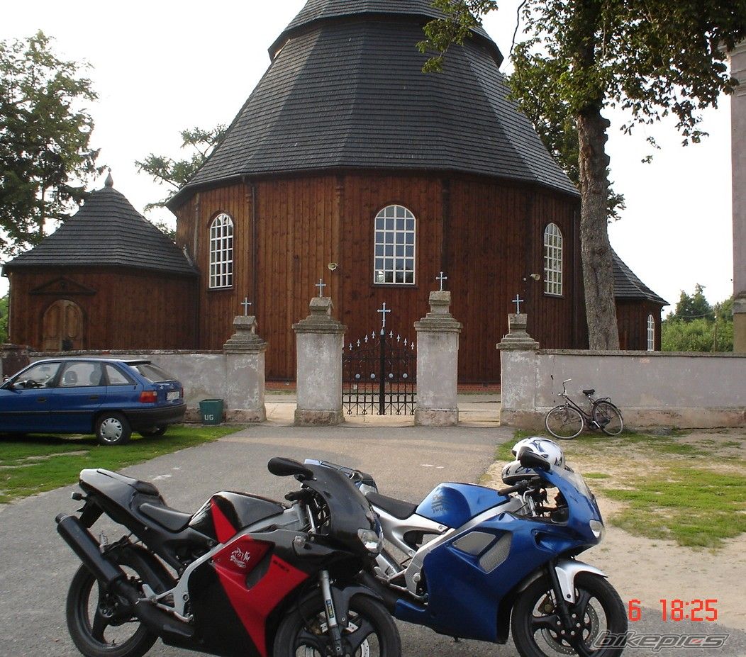 Photo 987596