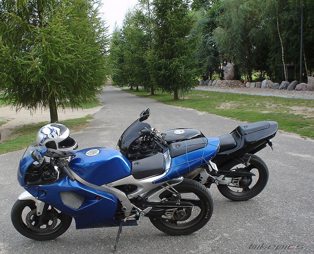 Bike Photo 987598