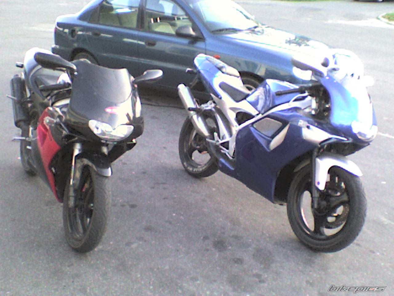Bike Photo 987603