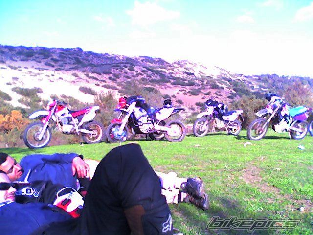 Bike Photo 987604