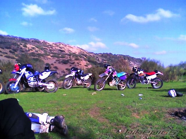 Bike Photo 987606