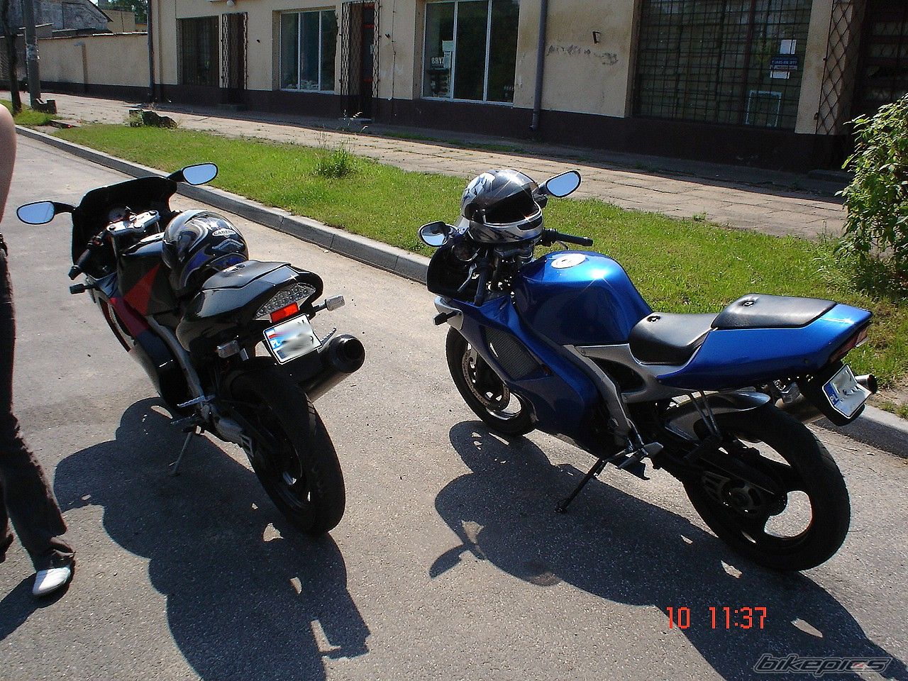 Photo 987607