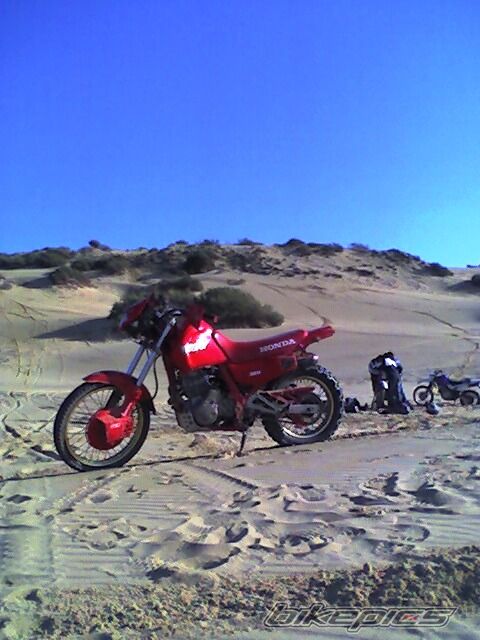 Bike Photo 987613
