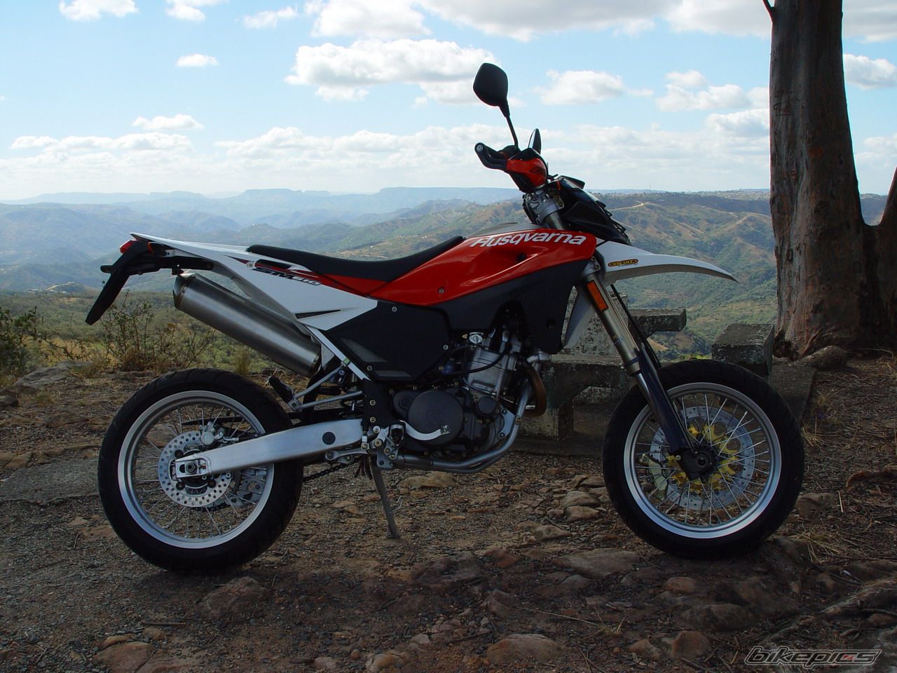 Bike Photo 987614