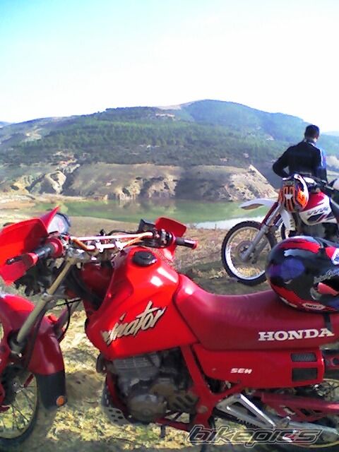 Bike Photo 987618