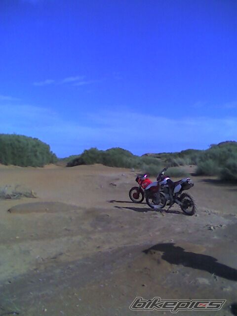 Bike Photo 987621