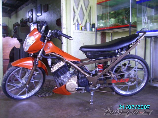 Photo 987622