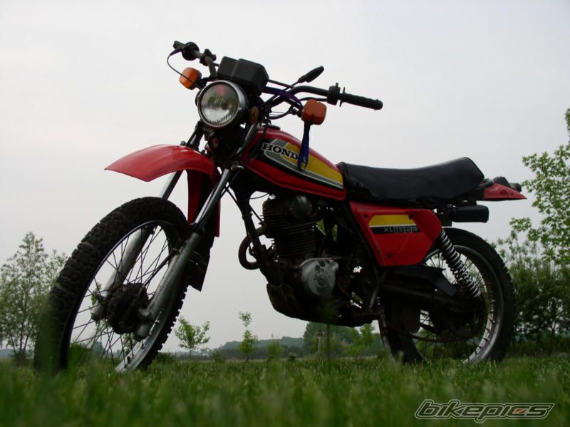 Photo 987633