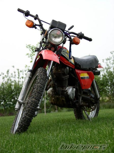 Photo 987634