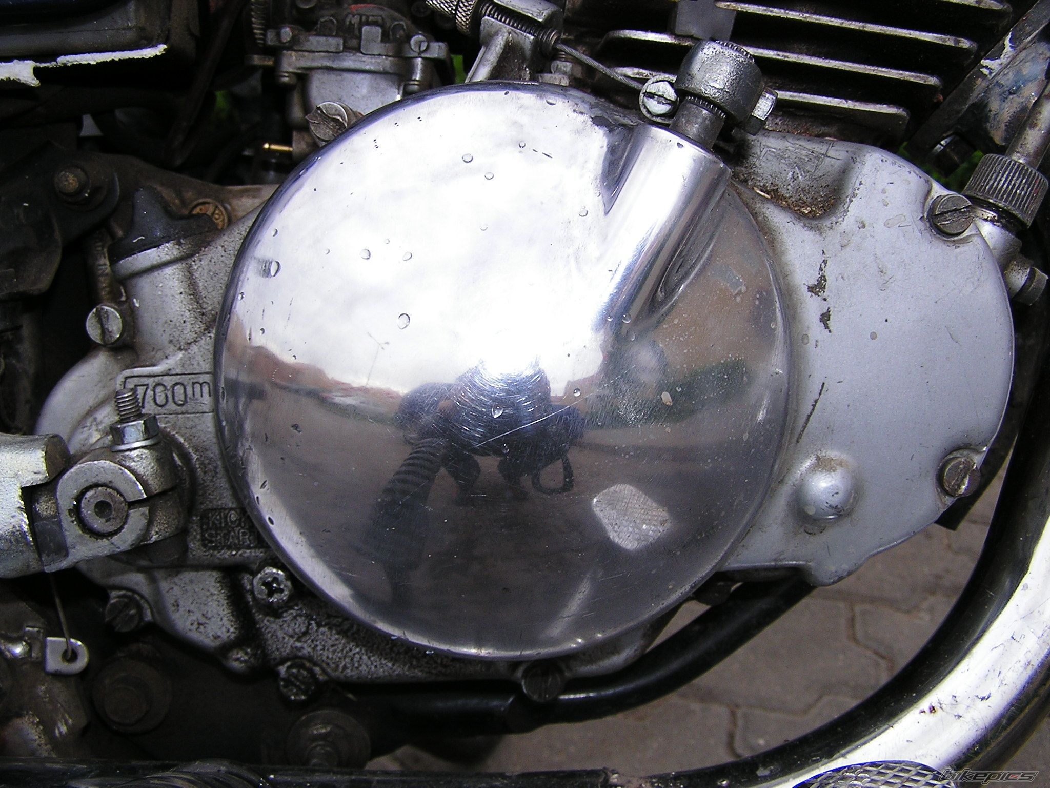 Photo 987651