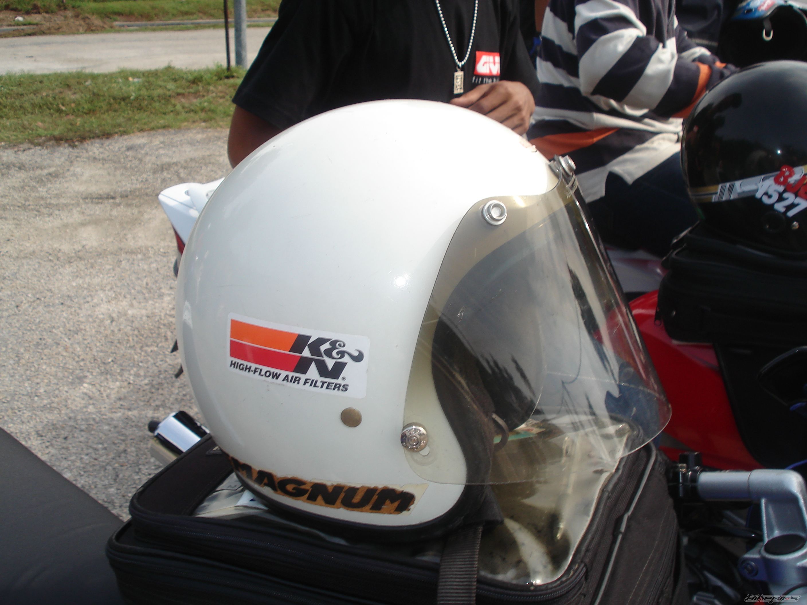Bike Photo 987652