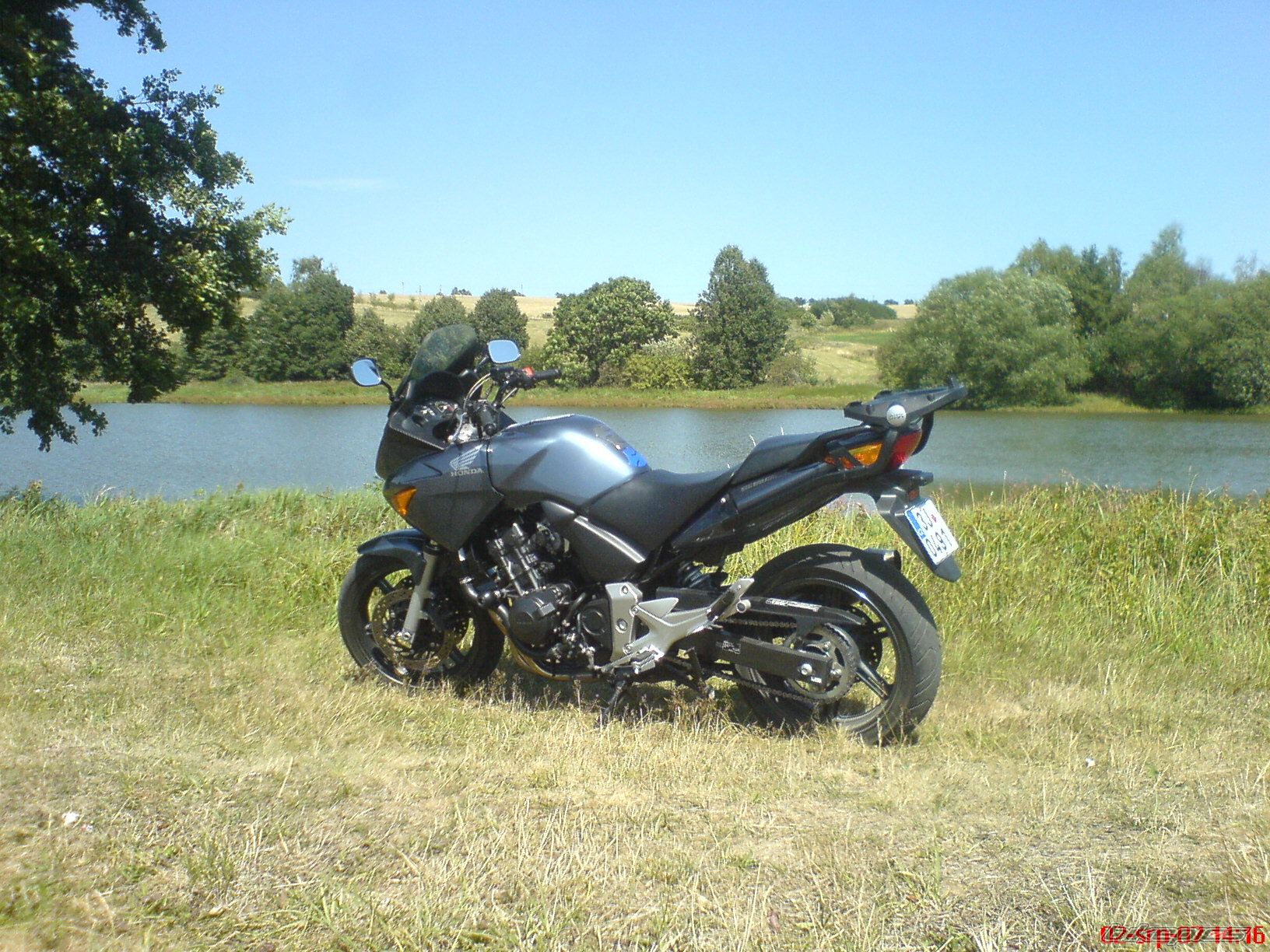 Bike Photo 987655