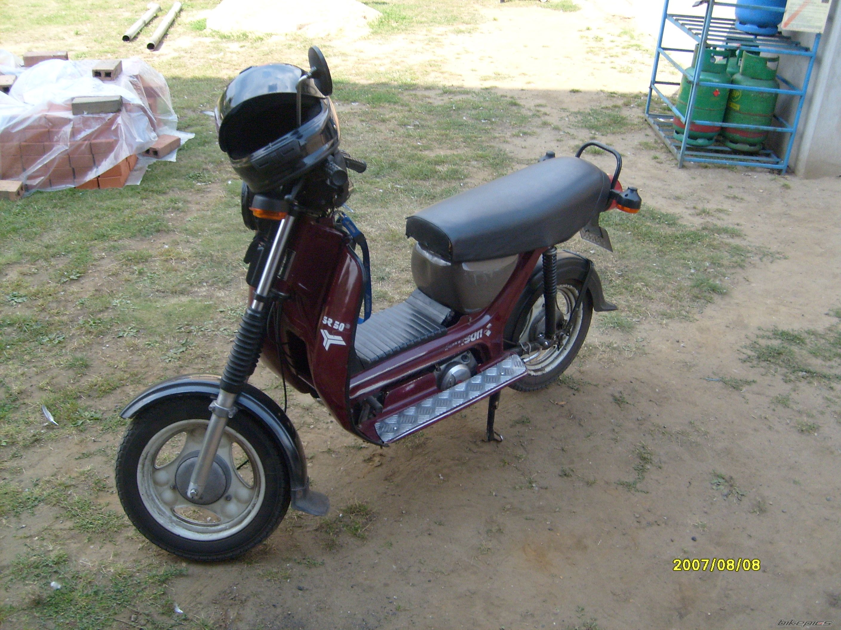 Photo 987658