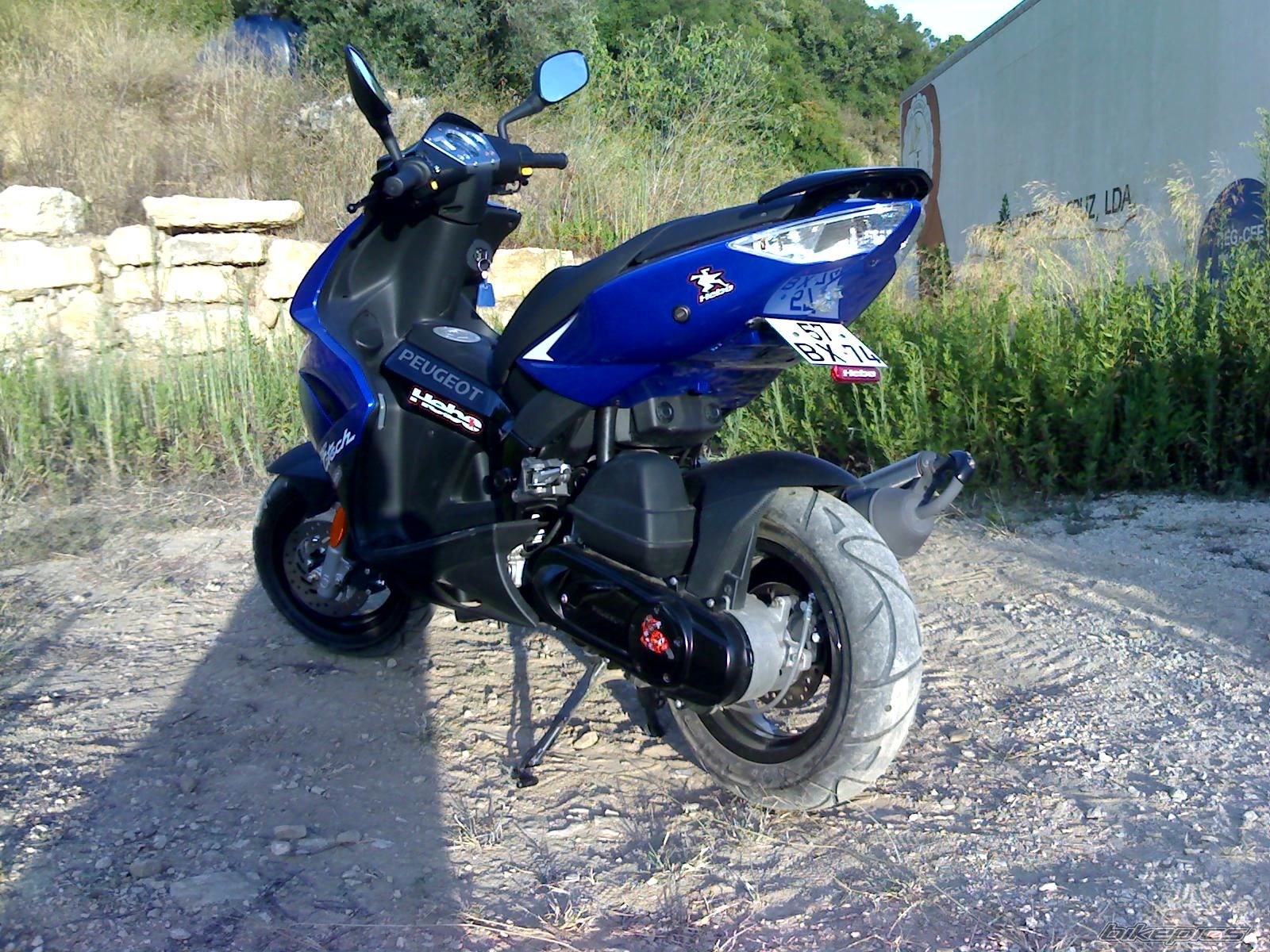 Bike Photo 987662