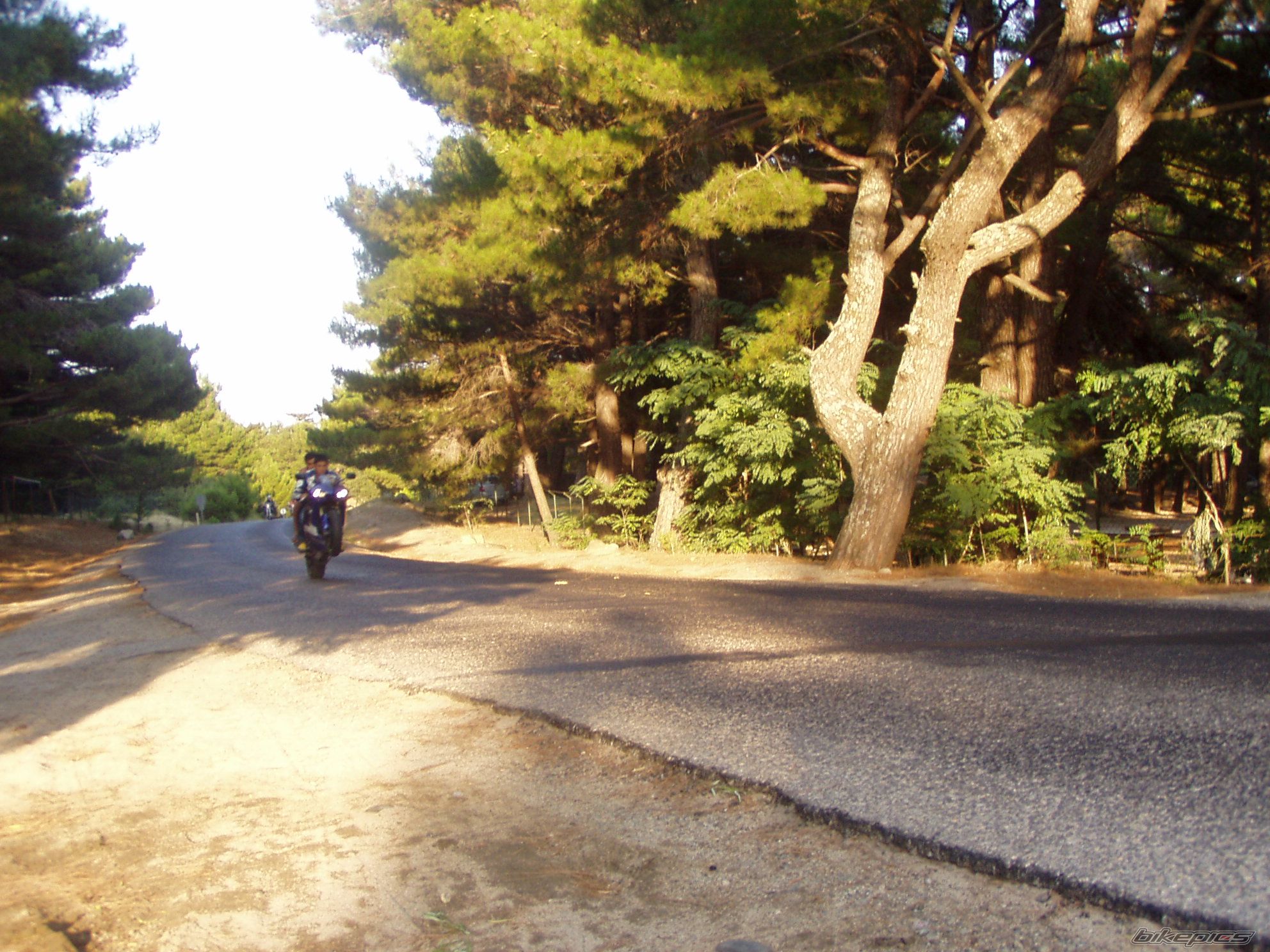 Bike Photo 987663