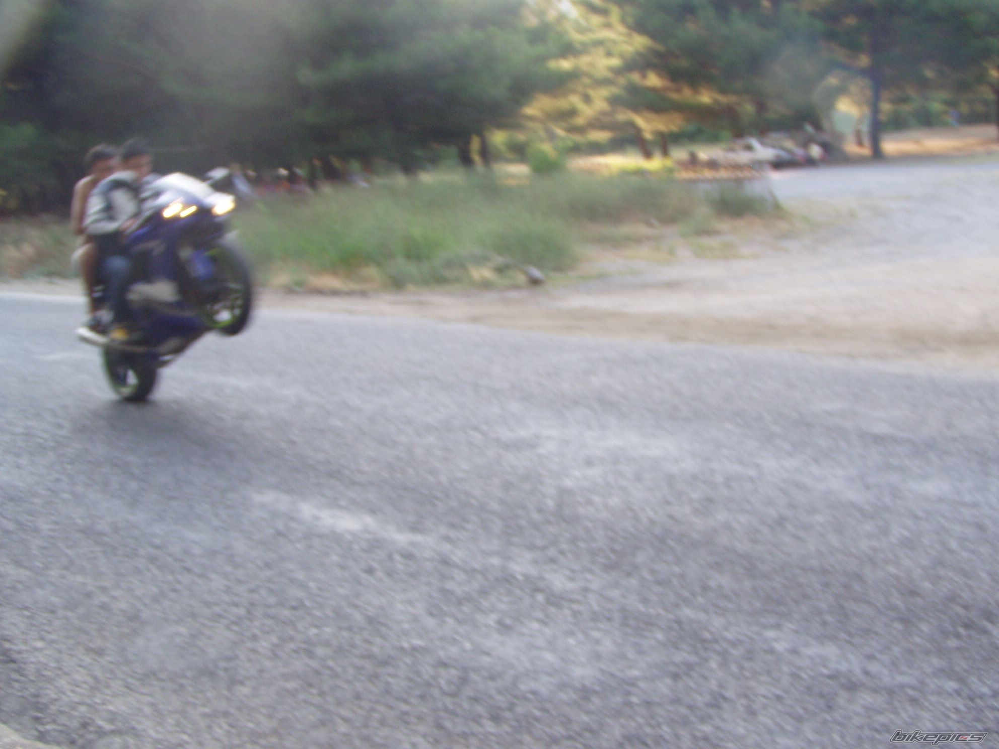 Bike Photo 987668
