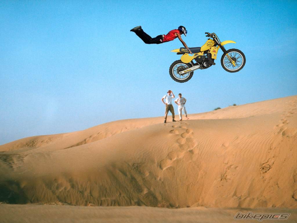 Bike Photo 98767