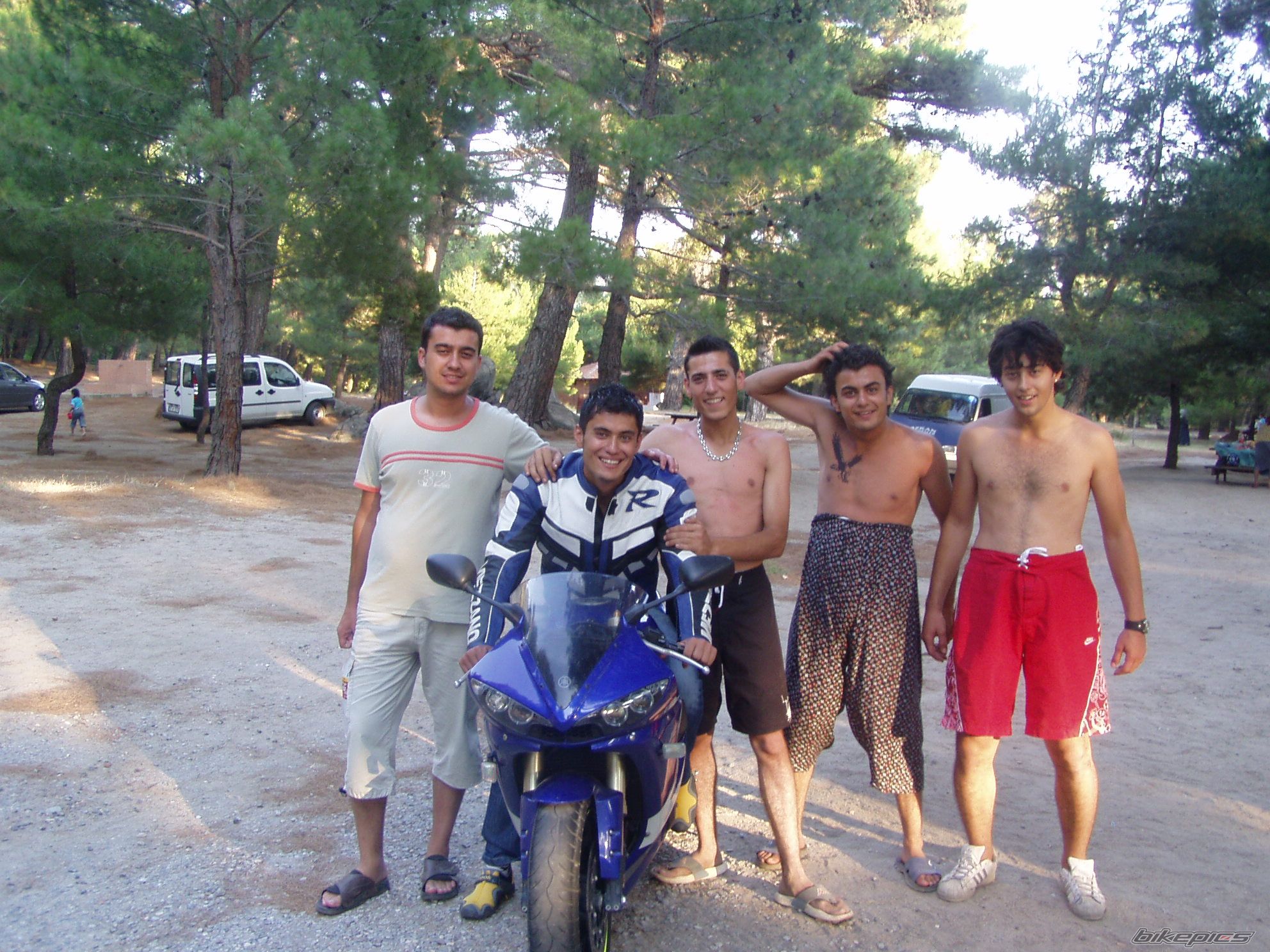Bike Photo 987671