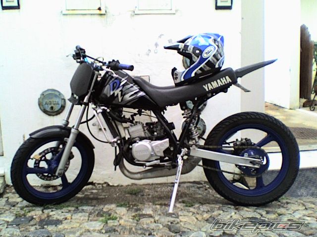 Bike Photo 987673