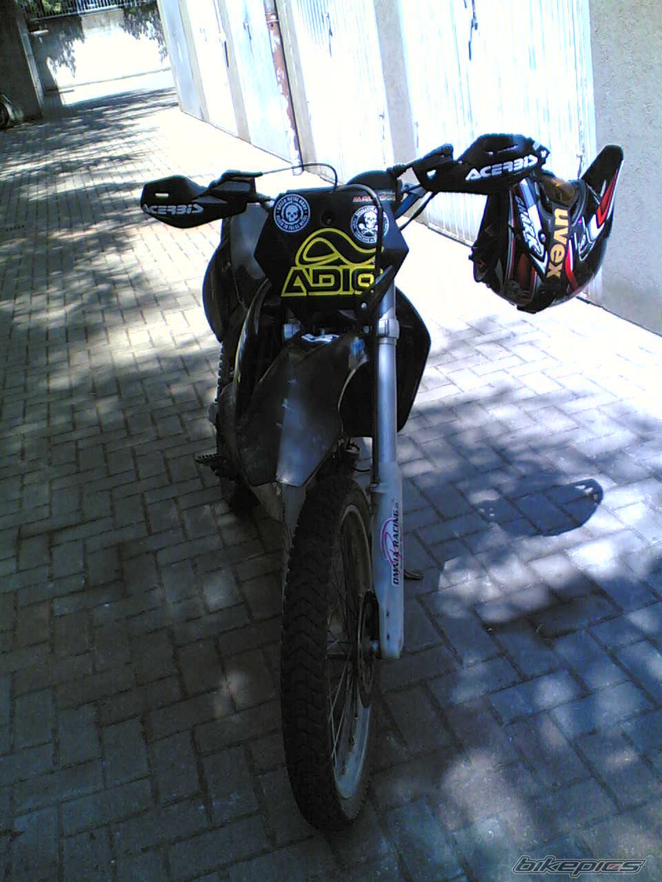 Photo 987676
