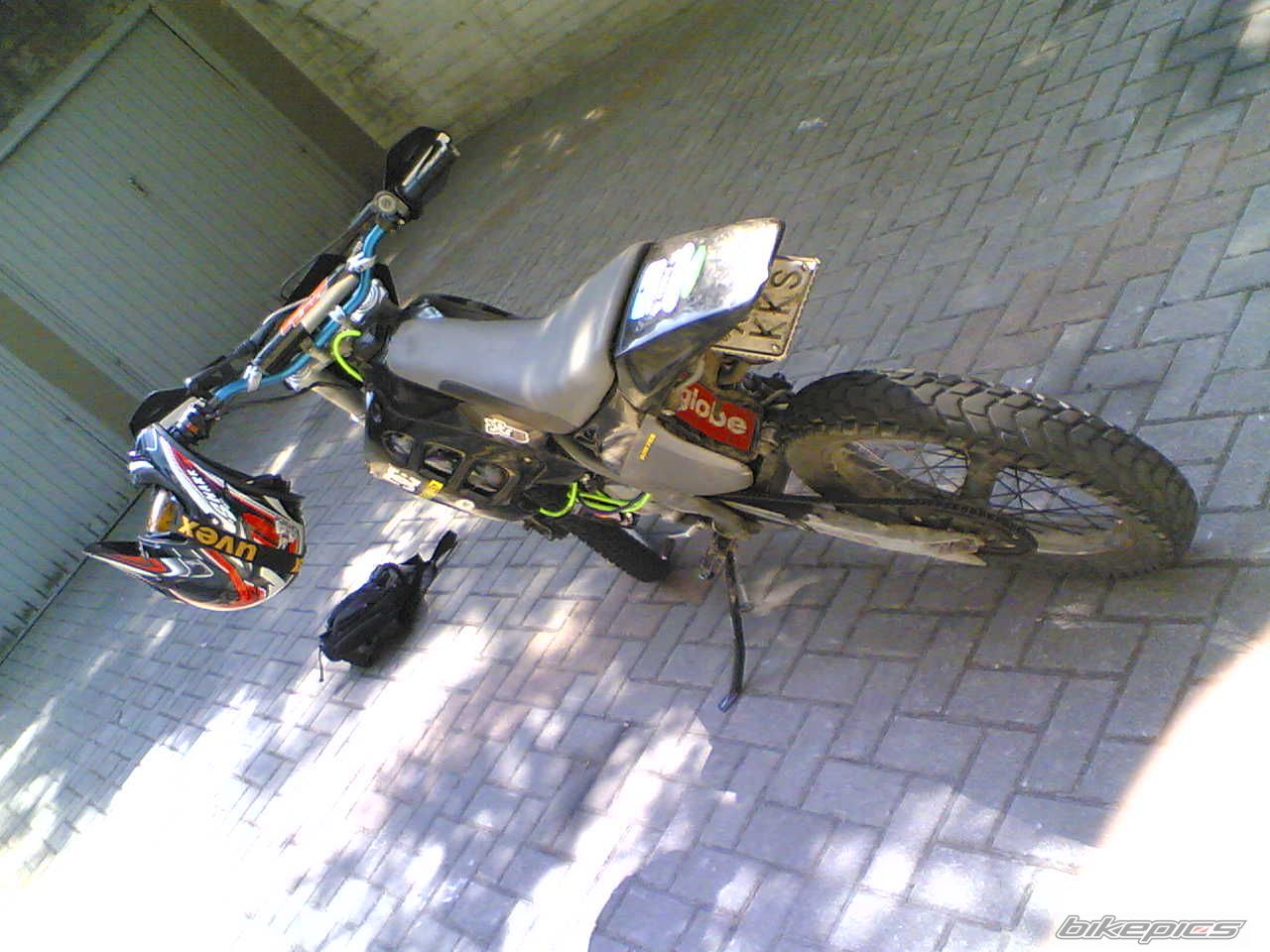 Photo 987681