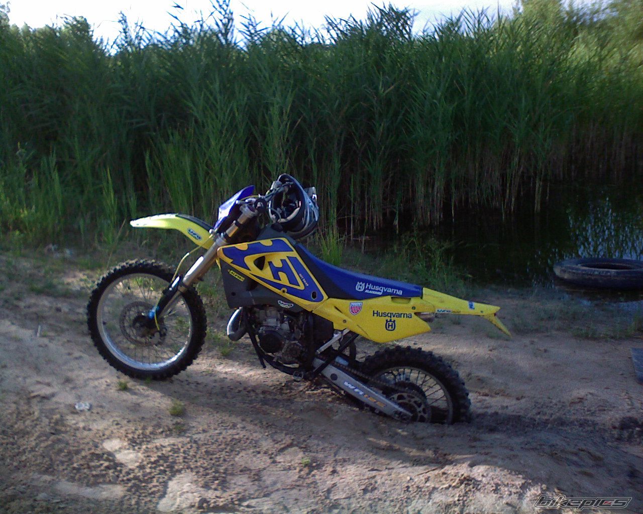Photo 987683