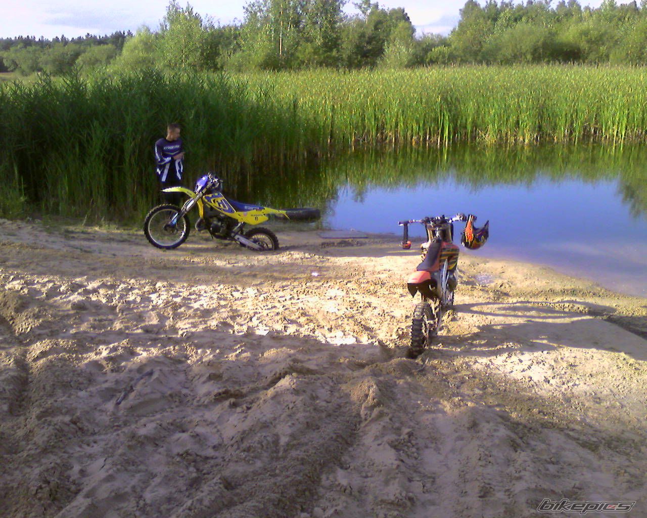 Photo 987685