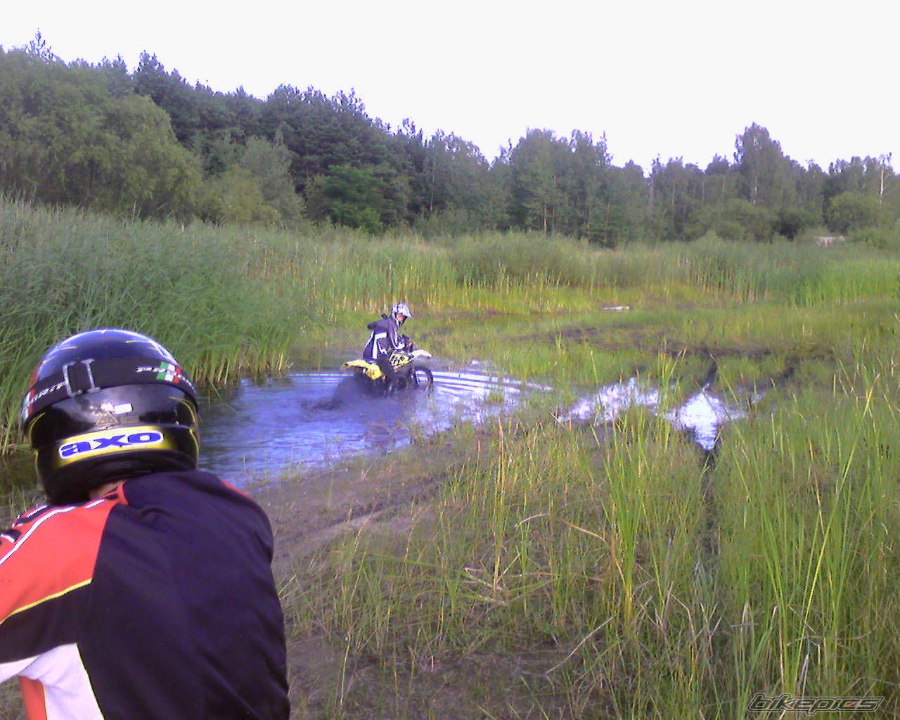 Photo 987688
