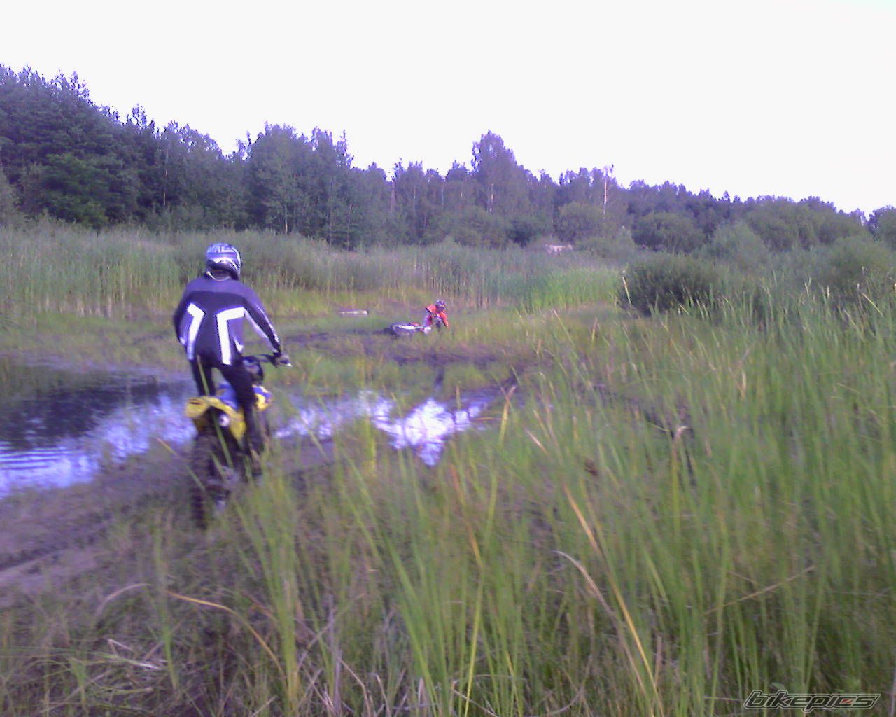 Photo 987690
