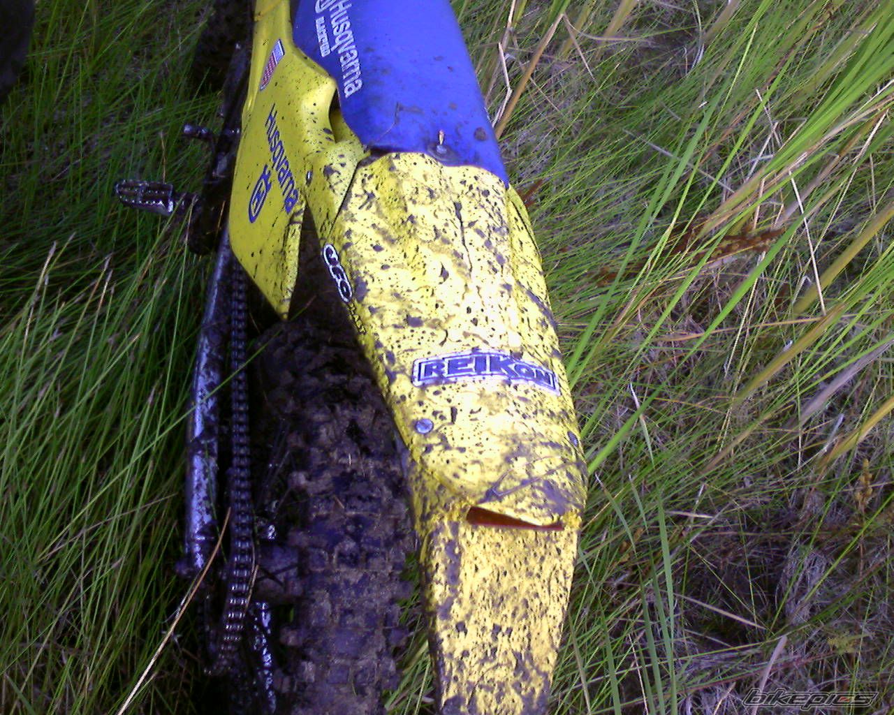 Photo 987699