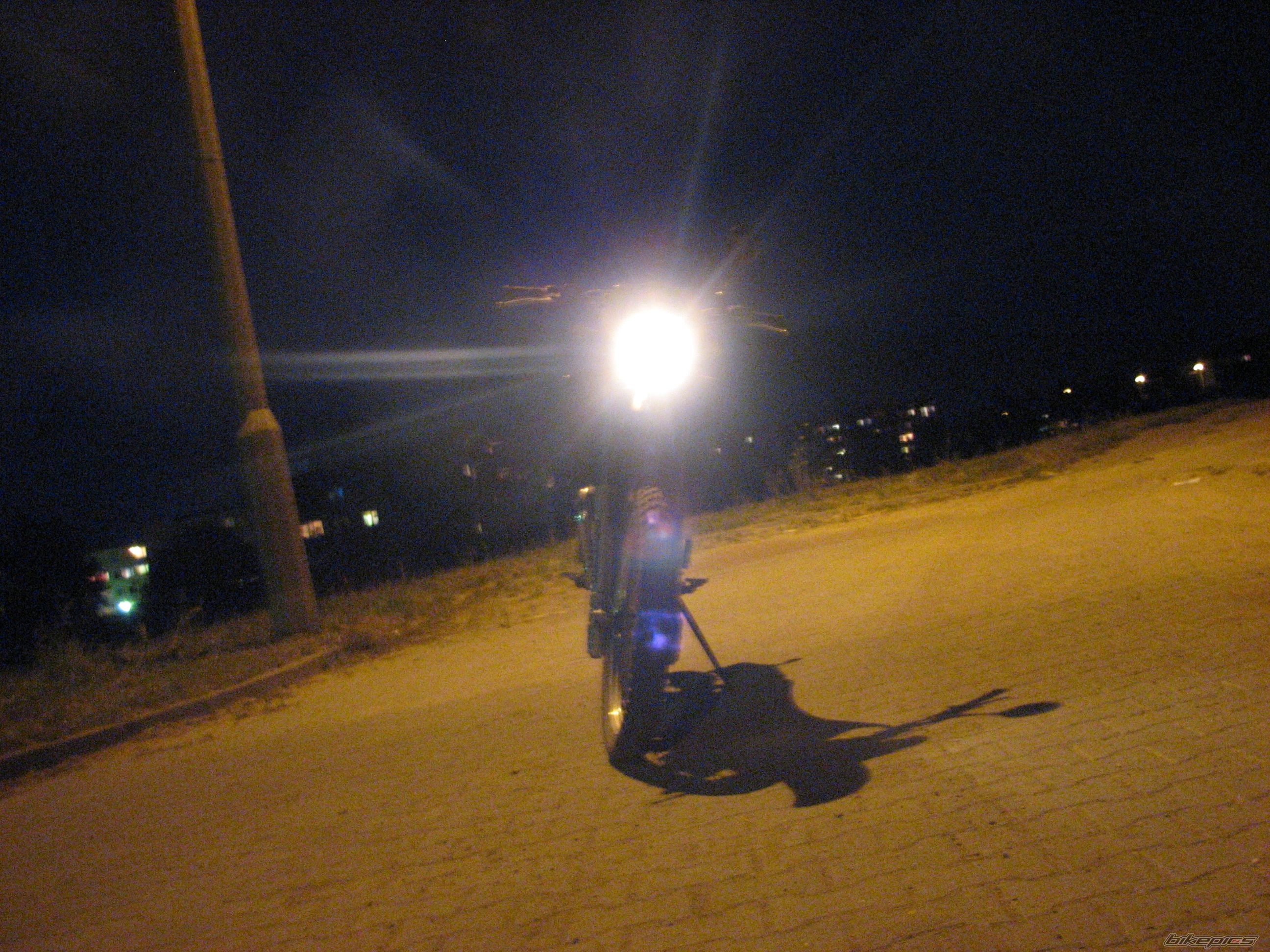 Photo 987701