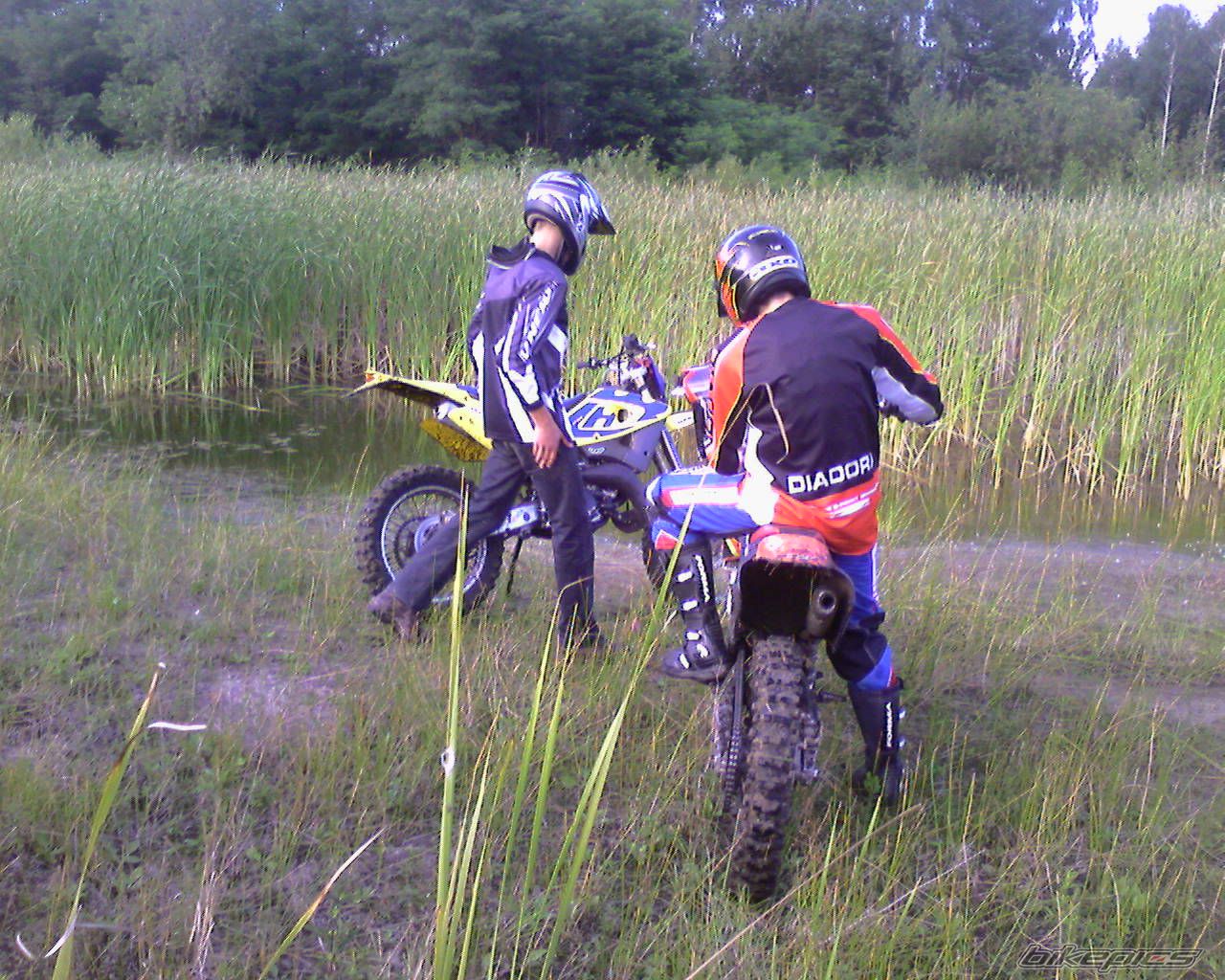 Photo 987702